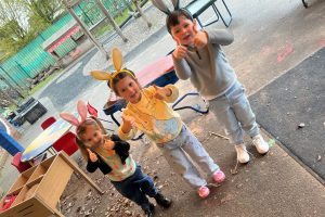 2603 Easter Poplar (6)