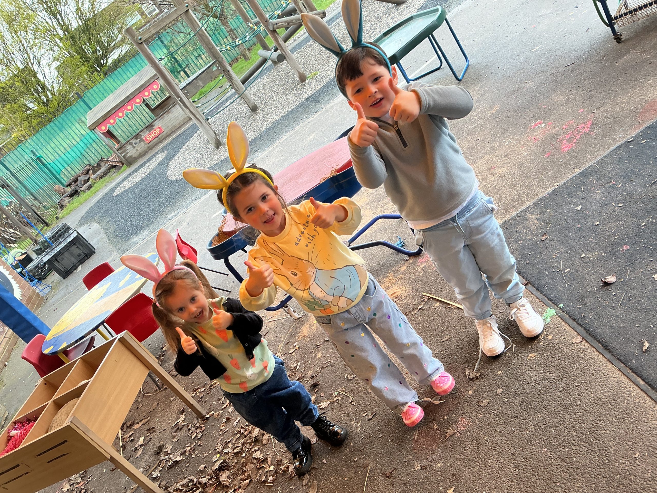 2603 Easter Poplar (6) 2603 Easter Poplar (6)