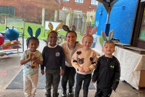 2603 Easter Poplar (7)