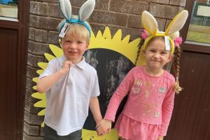 2603 Easter Poplar (8)