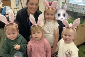 2603 Easter Poplar (9)