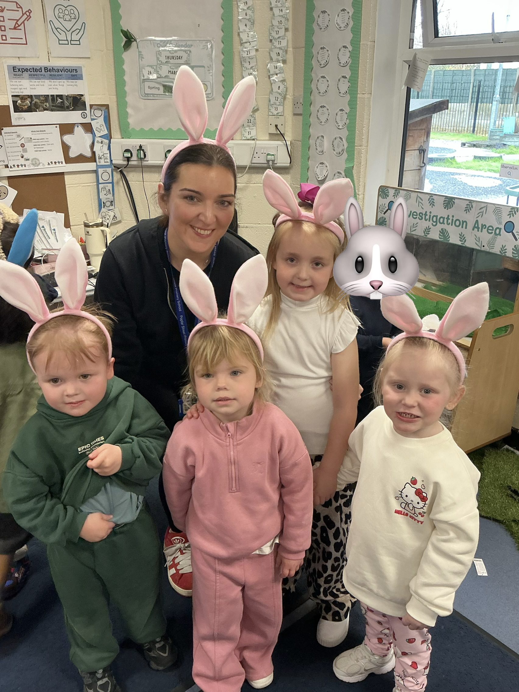 2603 Easter Poplar (9) 2603 Easter Poplar (9)