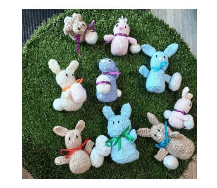 Aldwyn knitting Aldwyn knitting