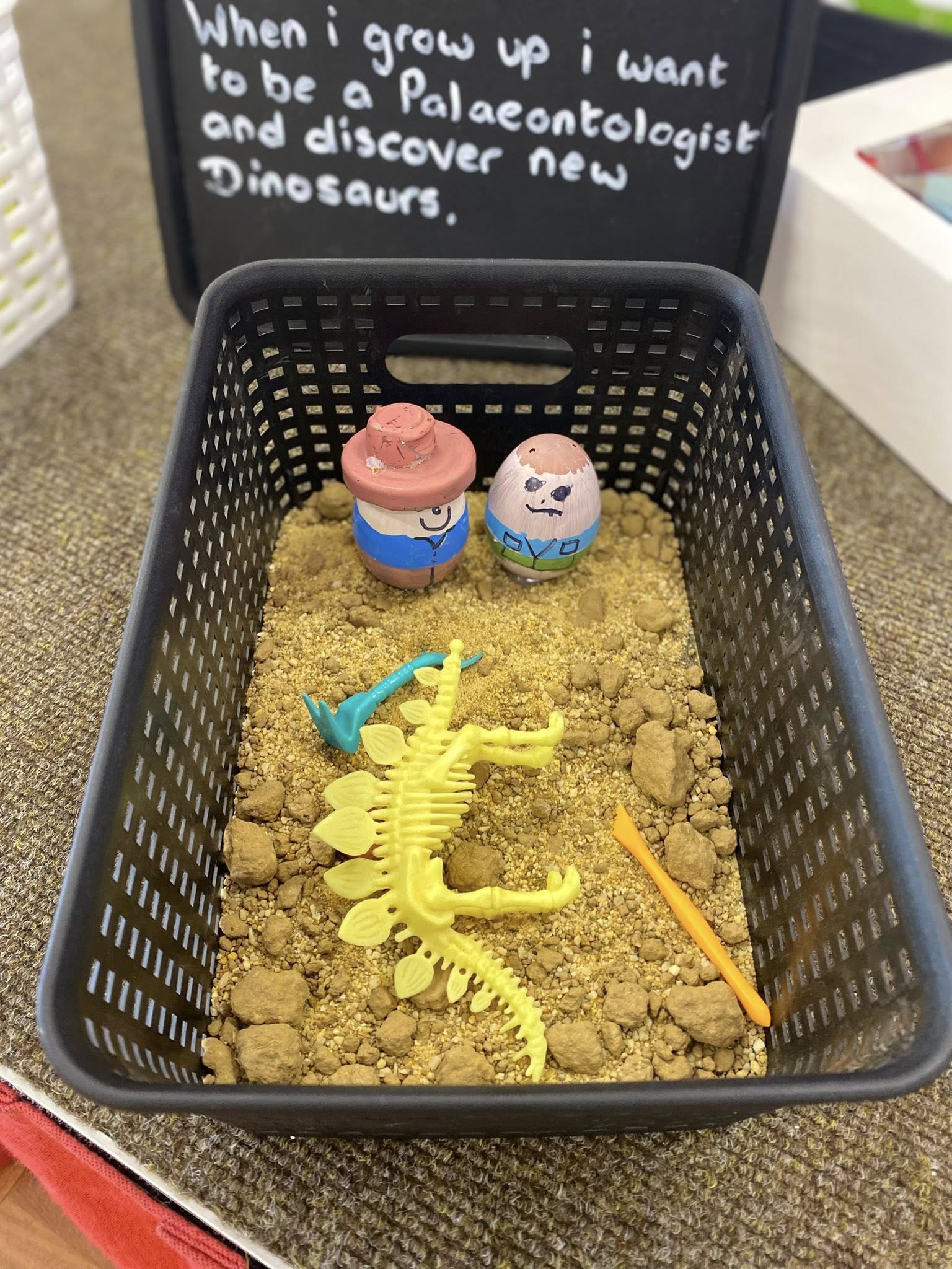 Gamesley Easter11 Gamesley Easter11