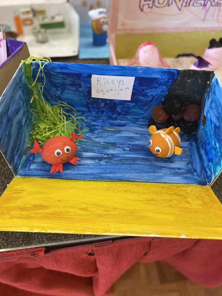 Gamesley Easter12 Gamesley Easter12