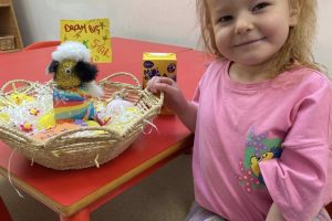 Gamesley Easter2