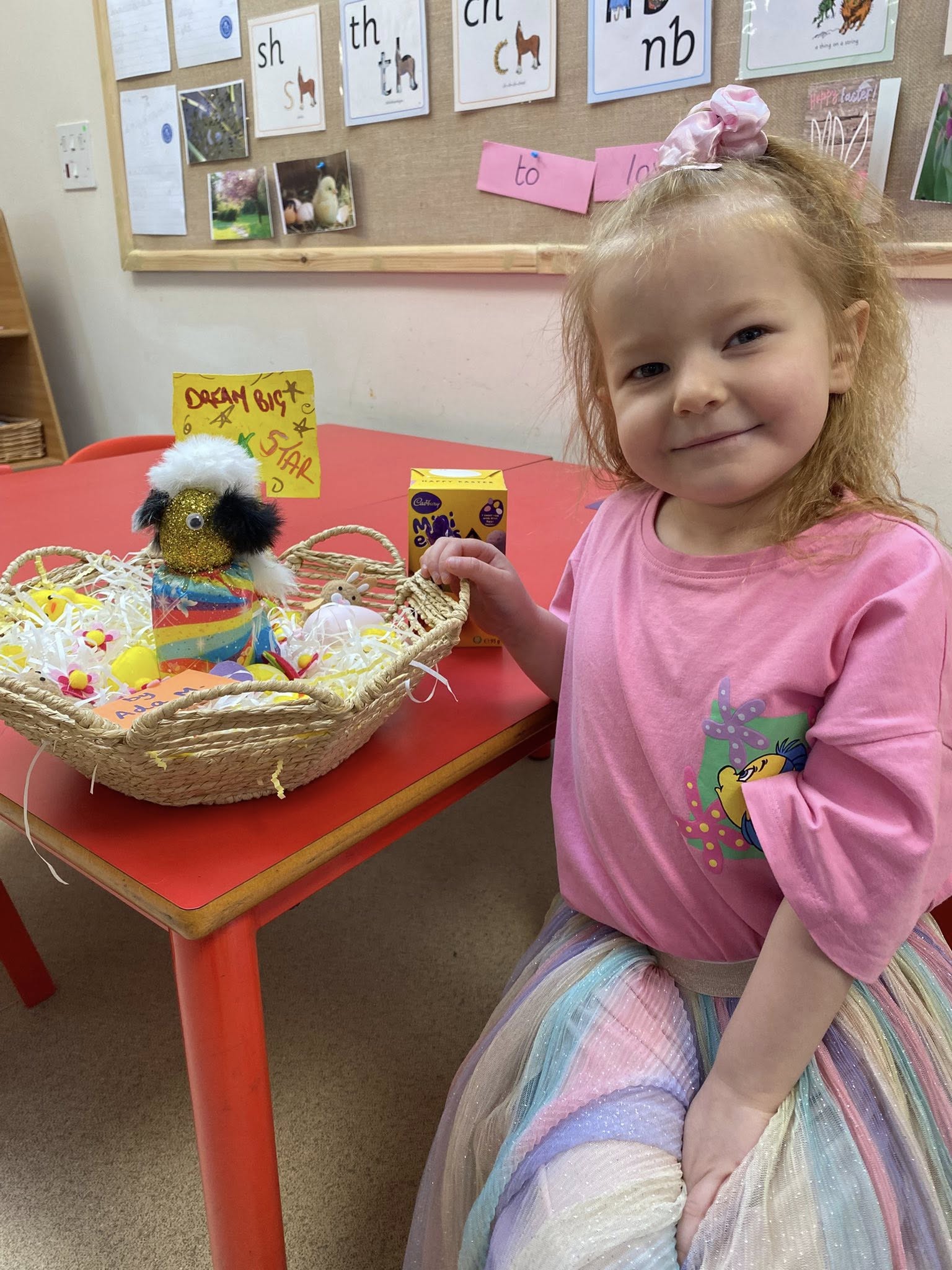 Gamesley Easter2 Gamesley Easter2