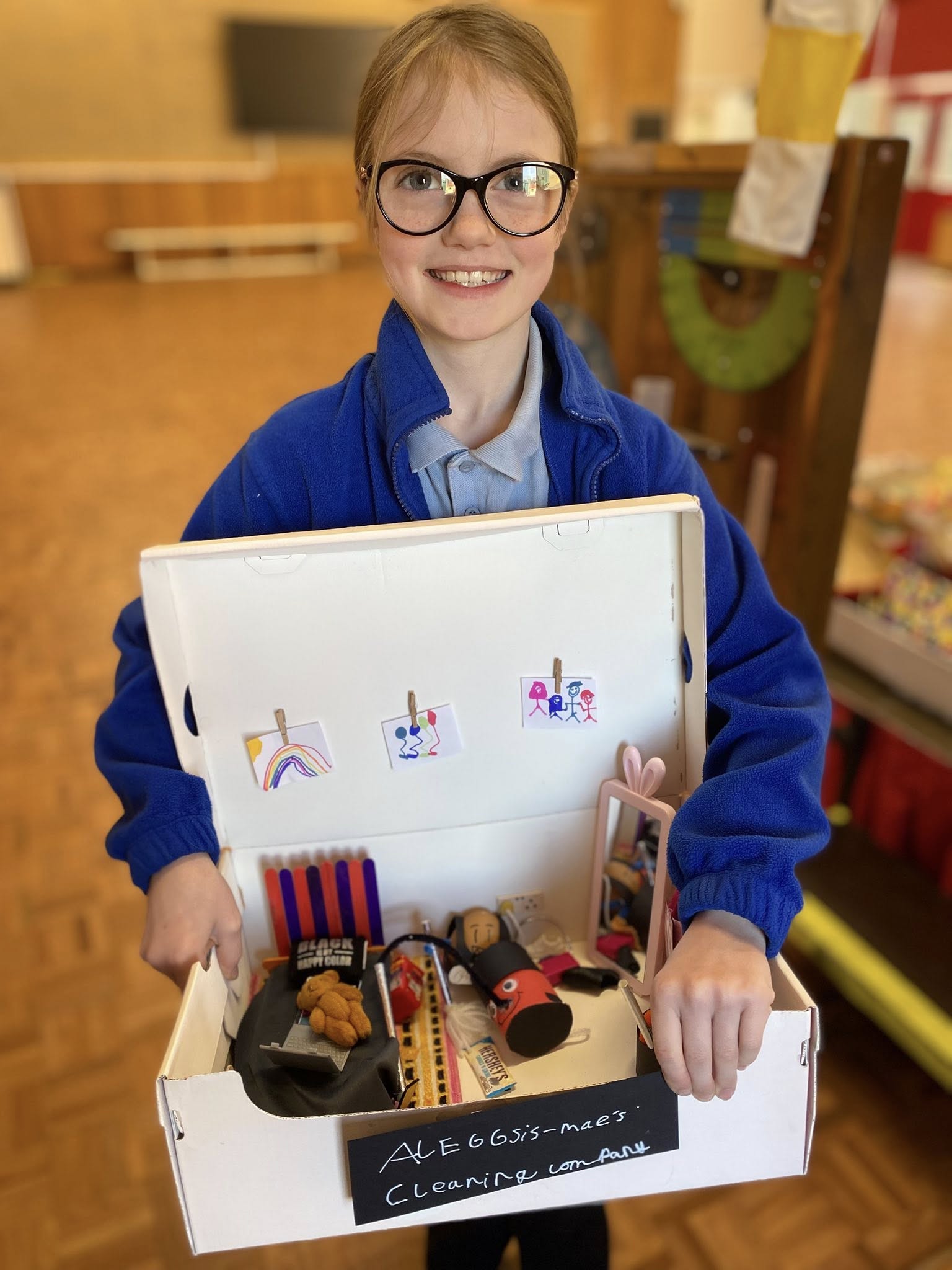 Gamesley Easter3 Gamesley Easter3