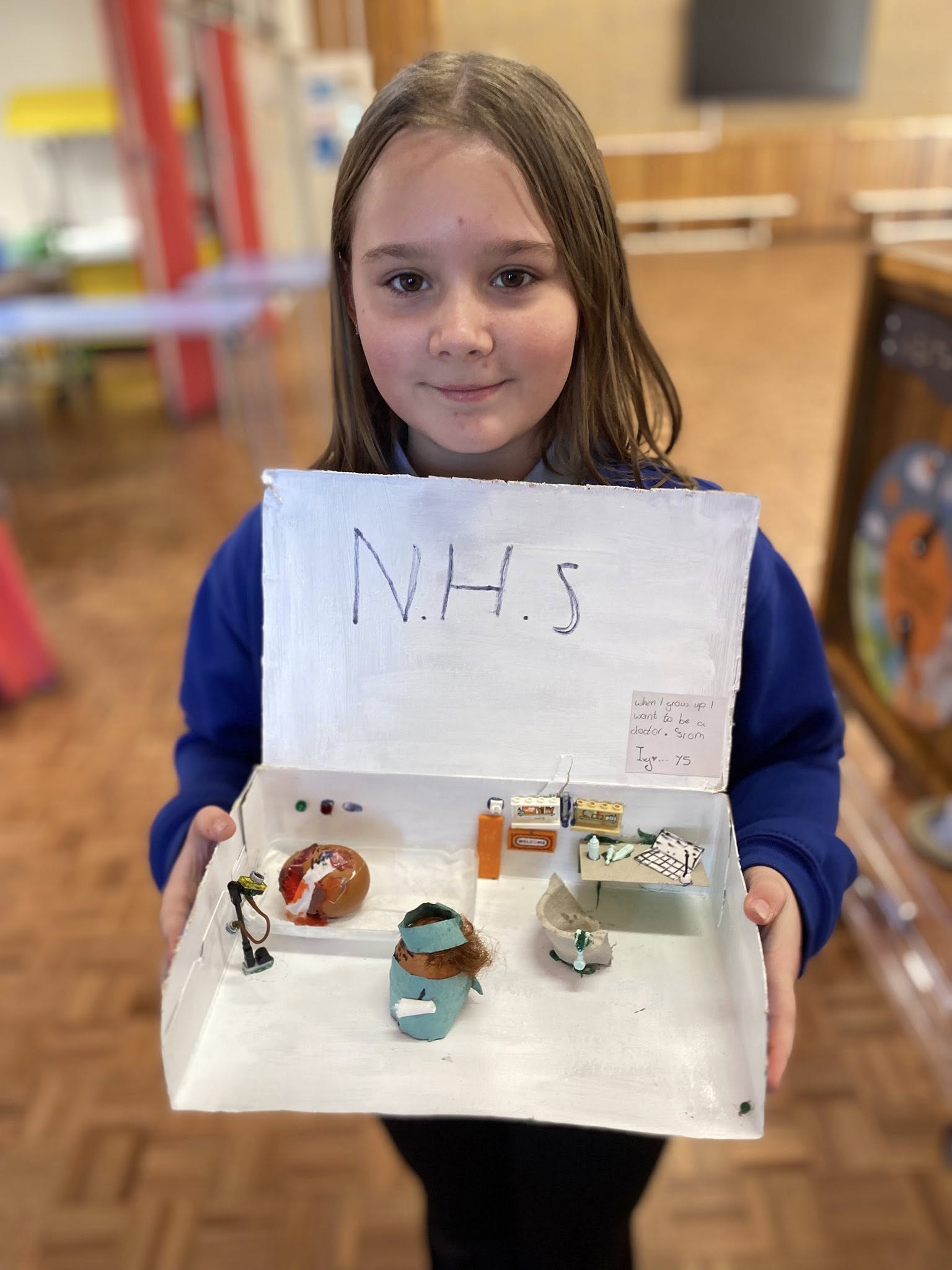 Gamesley Easter4 Gamesley Easter4