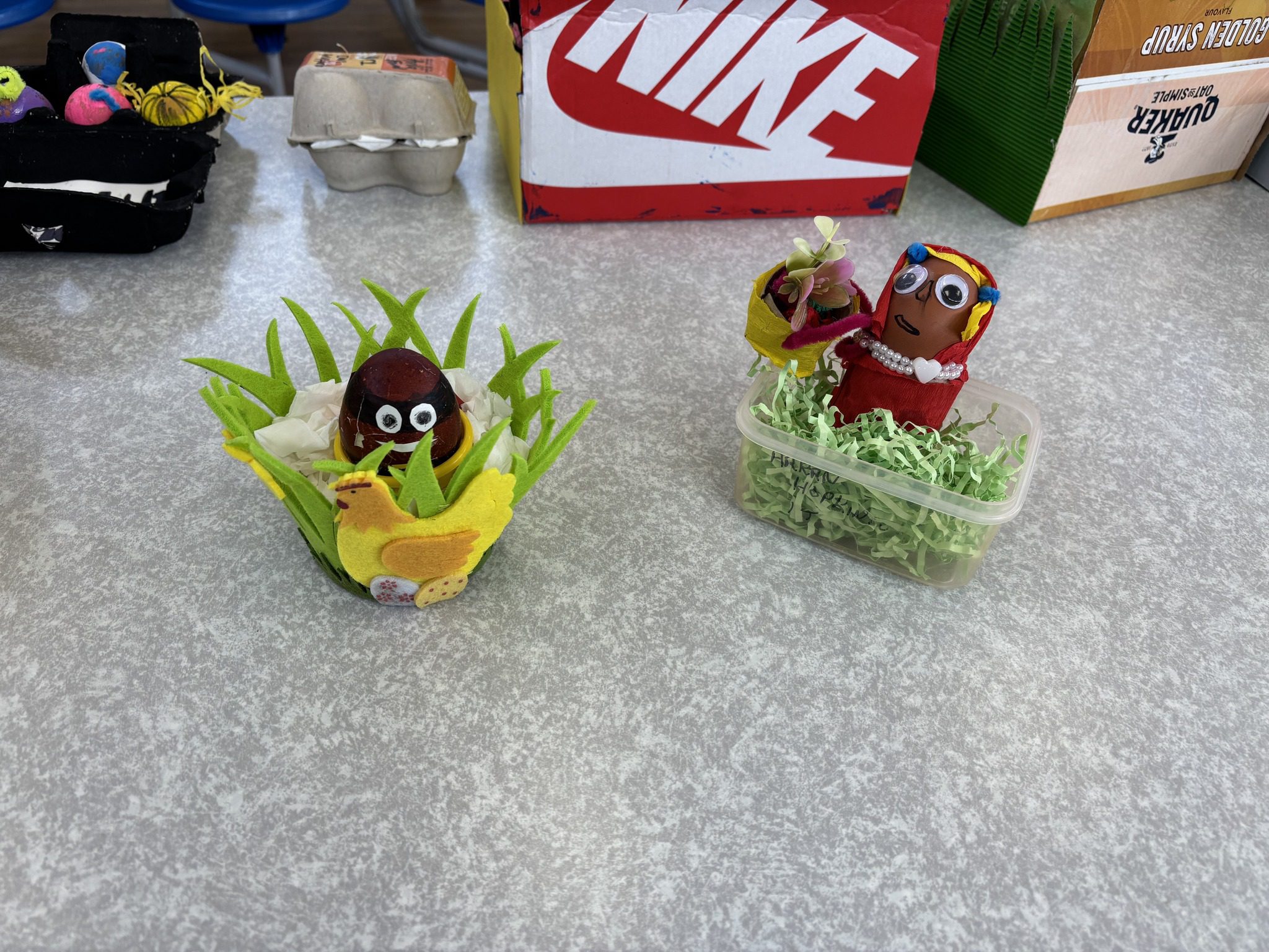 Poplar easter3 Poplar easter3