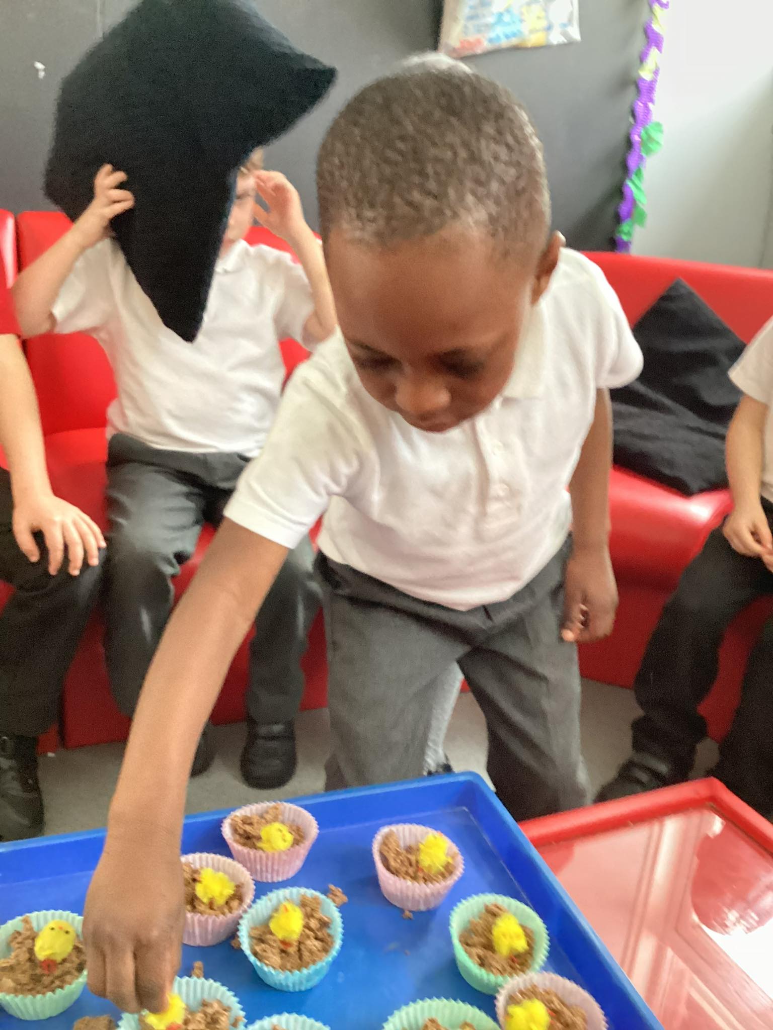 st annes easter st annes easter