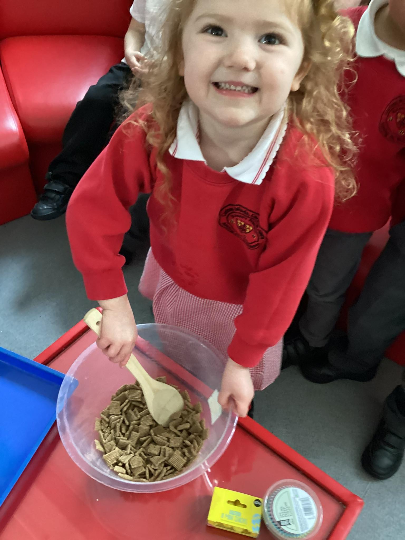 st annes easter 5 st annes easter 5