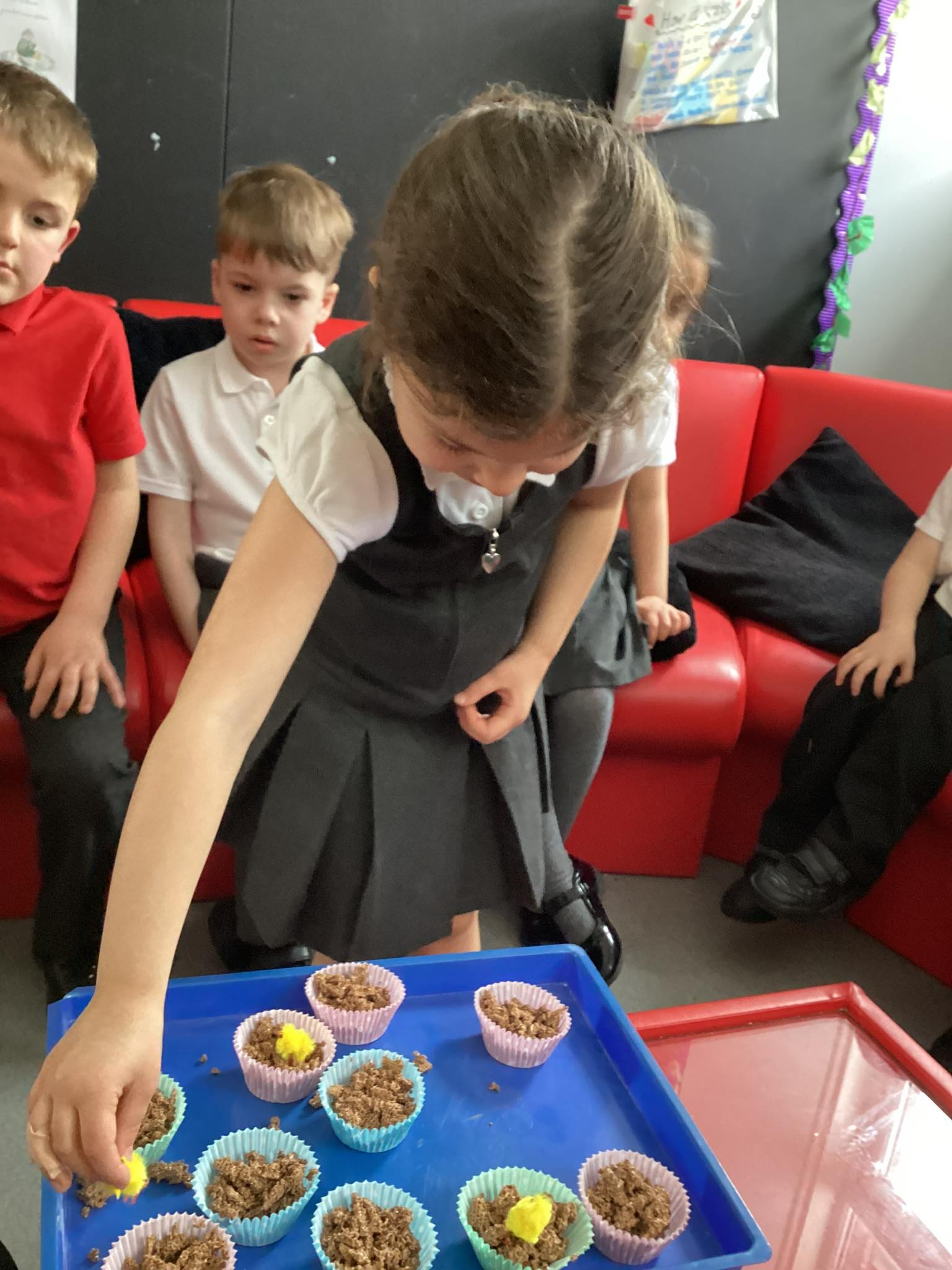 st annes easter3 st annes easter3