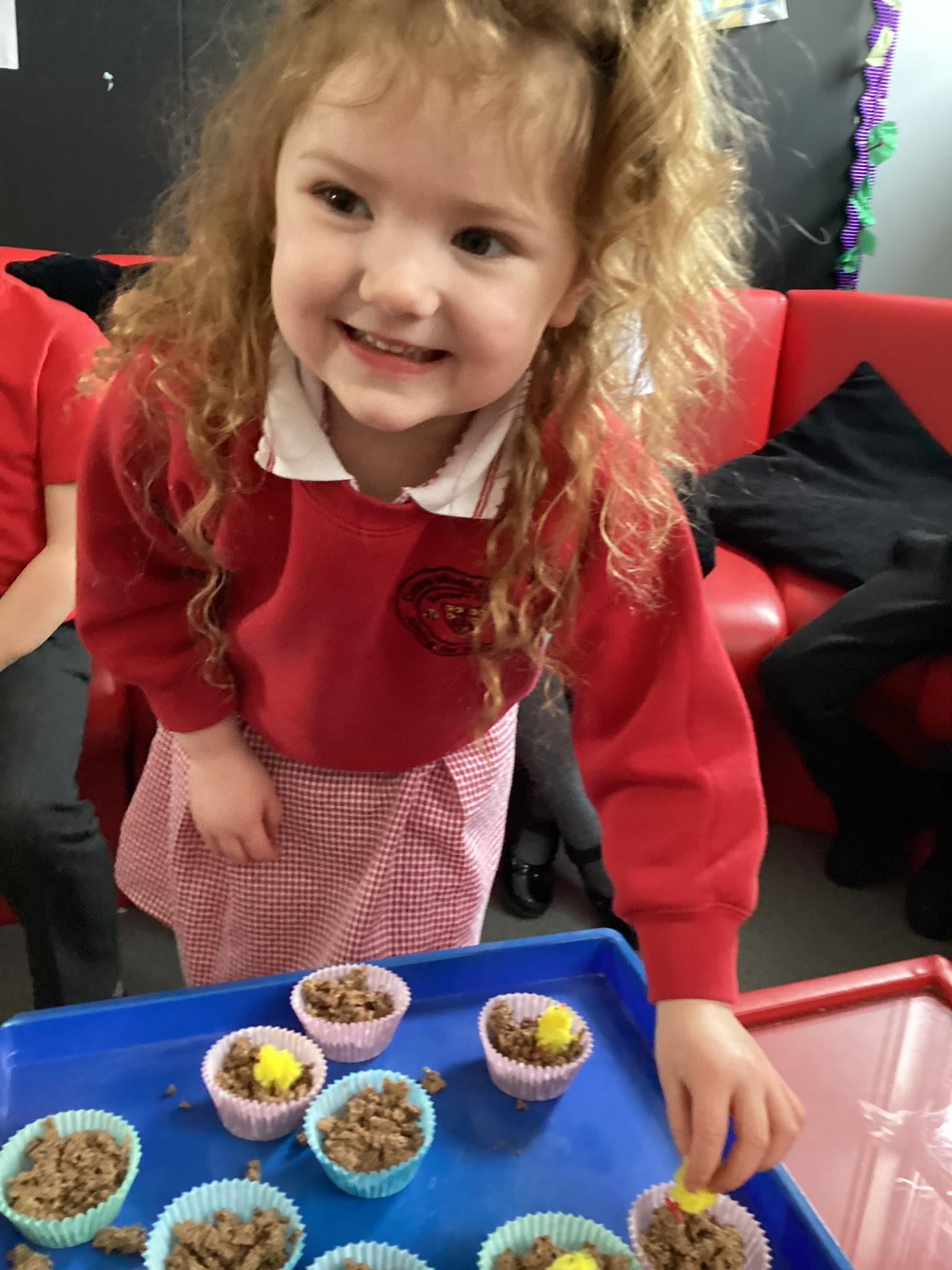 stannes easter stannes easter