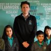 Holden Clough Primary Praised in Latest Ofsted Inspection