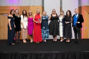 Adswood Awards (3)
