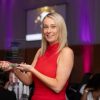 Adswood Primary Wins Outstanding Support for Students Award