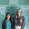 Celebrating Young Writing Talent Across our Trust