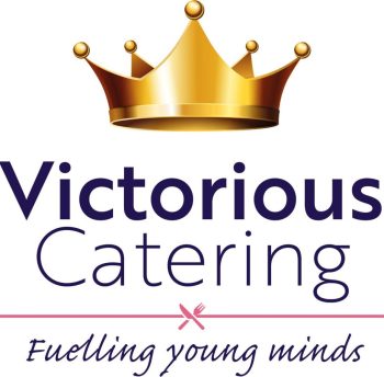 Victorious_Catering_Web_Optimised
