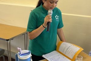 IMG_5634