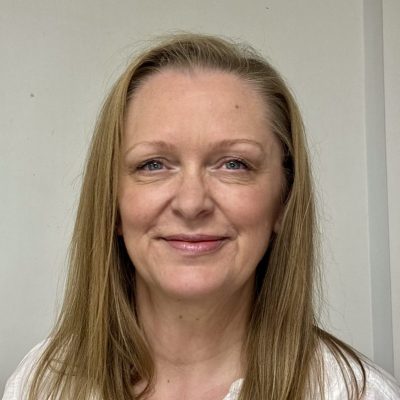 Claire L