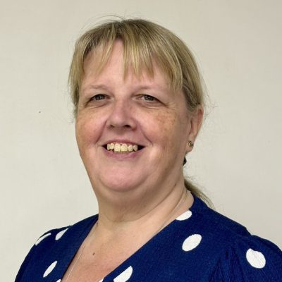 Clare C