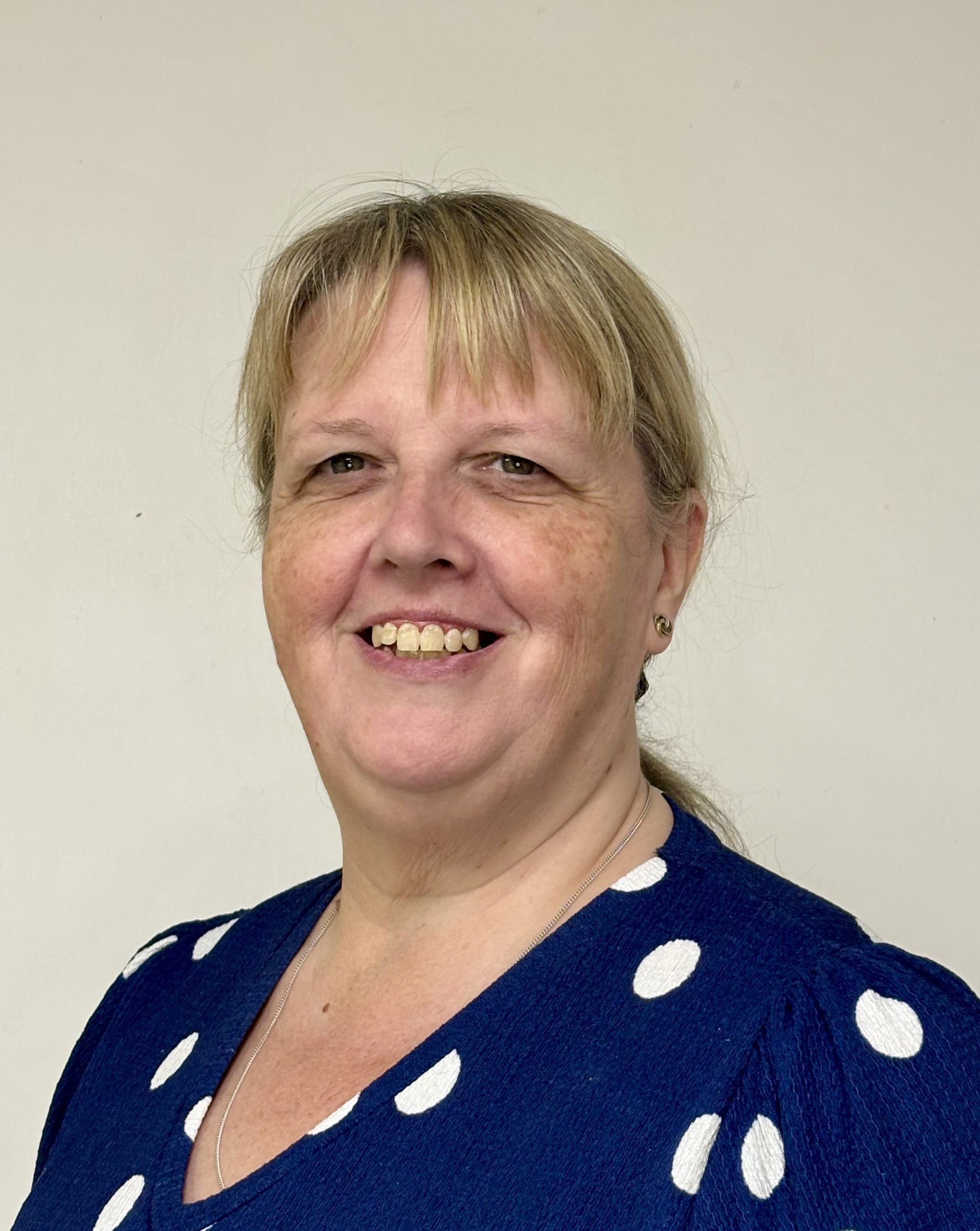 Clare C