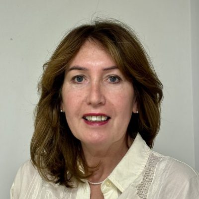 Michelle S