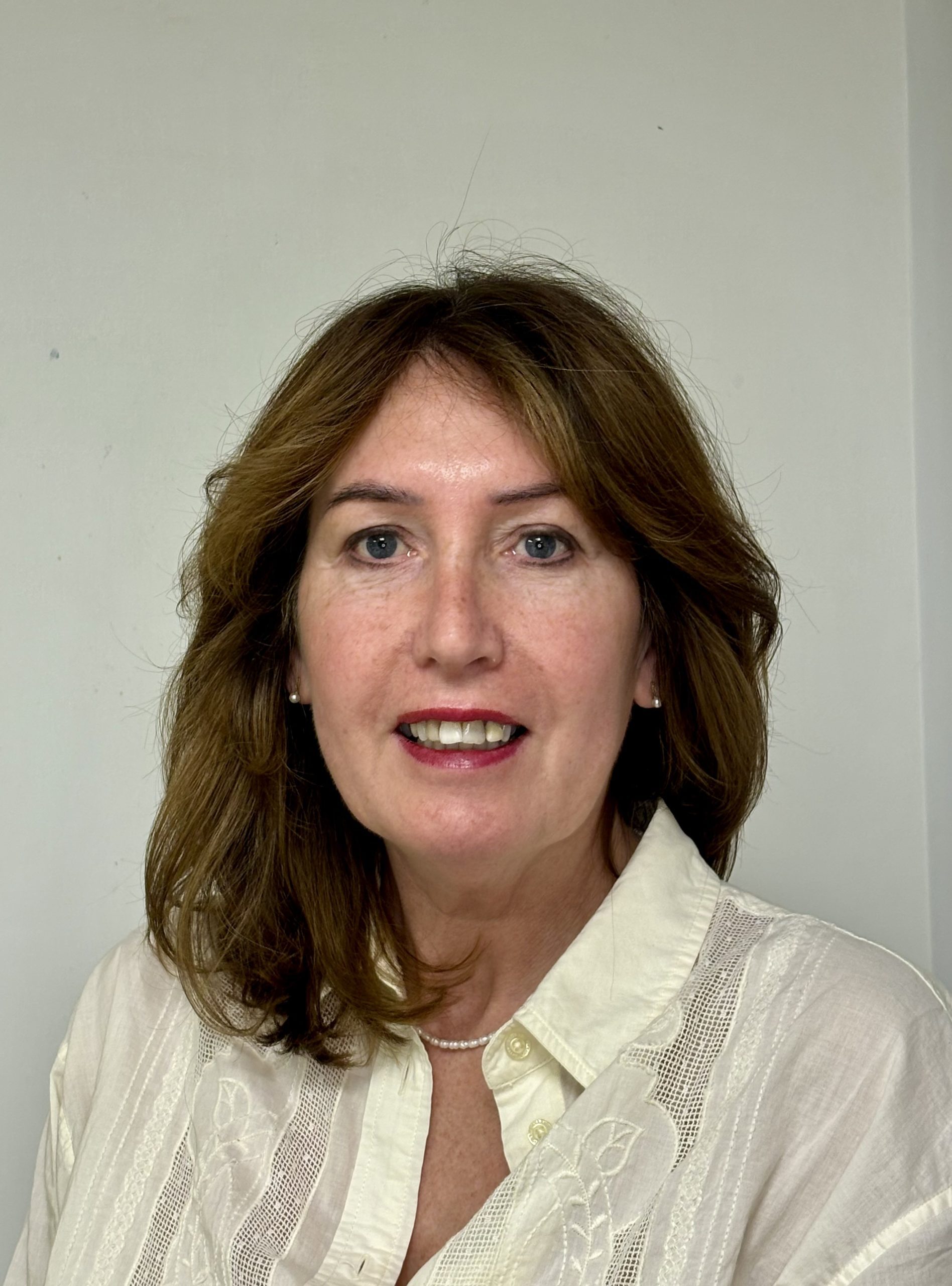 Michelle S