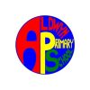 Aldwyn Primary celebrates positive Ofsted report