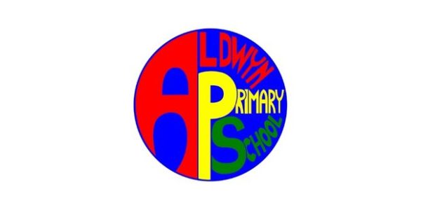 Aldwyn Primary celebrates positive Ofsted report