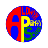 Aldwyn Primary celebrates positive Ofsted report