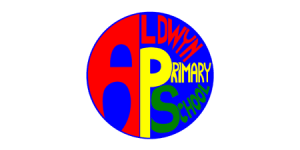 Aldwyn Primary celebrates positive Ofsted report