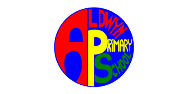 Aldwyn Primary celebrates positive Ofsted report