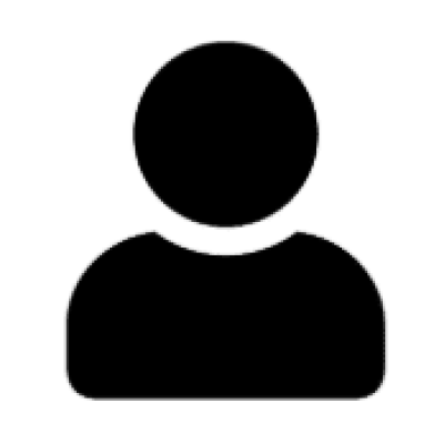 image for no photo