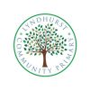Ofsted recognises positive progress at Lyndhurst Primary