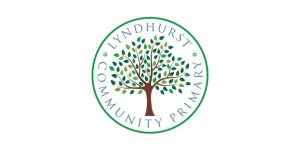 Ofsted recognises positive progress at Lyndhurst Primary