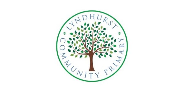 Ofsted recognises positive progress at Lyndhurst Primary