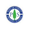 Poplar Street Primary celebrates positive Ofsted report