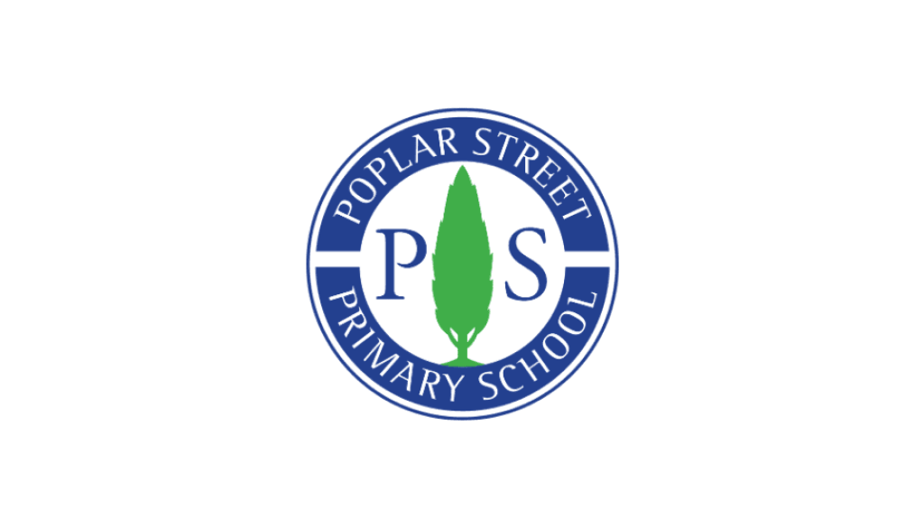 logo with border (1)