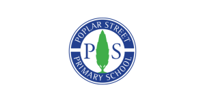 Poplar Street Primary celebrates positive Ofsted report