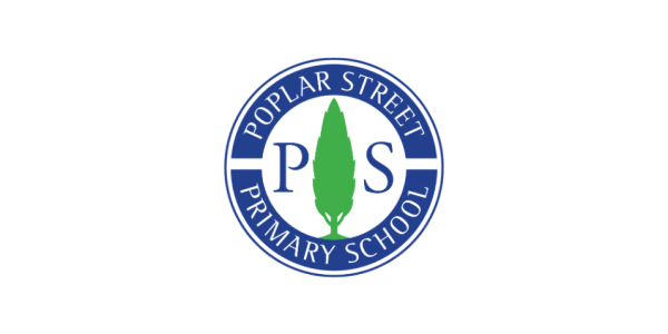 Poplar Street Primary celebrates positive Ofsted report